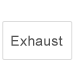 Exhaust